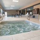 Corporate Hospitality Housing-Loving - Lodging