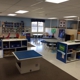 KinderCare Learning Centers