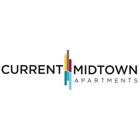 Current Midtown Apartments