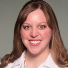 Emily Dosier, MD