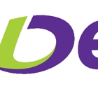 loanDepot - Ramsin Ovrahim-Loan Officer