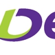 loanDepot - Ramsin Ovrahim-Loan Officer