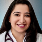 Supneet Kaur Saluja, MD