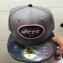 Lids - Hat Shops