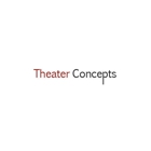 Theater Concepts