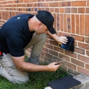 Critter Control - Pest Control Services