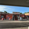 CoinFlip Bitcoin ATM - Ridis #30 (Northwood) gallery