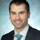 Joseph A. Anaya, MD