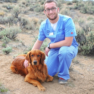 North Hills Veterinary Clinic - Reno, NV