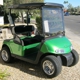 Discount Golf Cars of Arizona