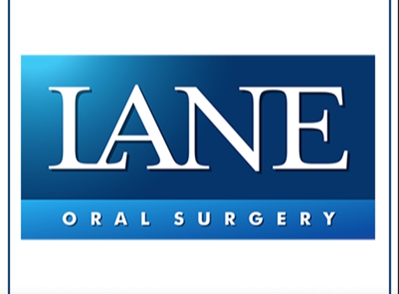 Lane Oral Surgery - Sandwich, MA