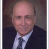 Dr. Gustavo A Rossi, MD gallery