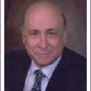 Dr. Gustavo A Rossi, MD - Physicians & Surgeons