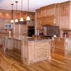 South Knoxville Home Improvement gallery