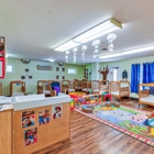 Susquehanna Twnshp KinderCare
