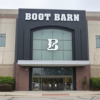 Boot Barn