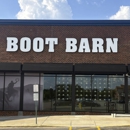 Boot Barn - Western Apparel & Supplies