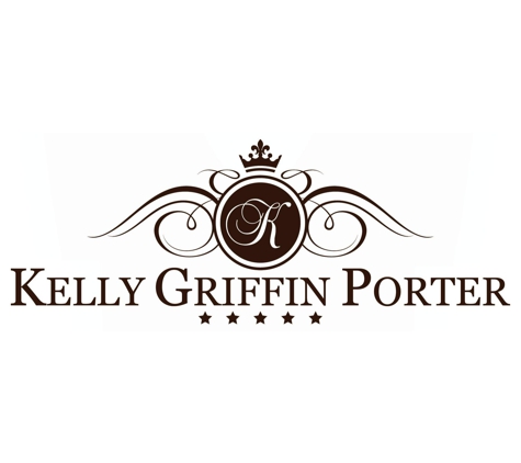 Kelly Griffin Porter - Tru Advantage Arizona @ ΓEA⅃ Broker - Scottsdale, AZ