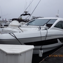 Ocean Marine Surveyors Inc - Marine Surveyors
