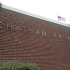 Chatham Park Elementary School