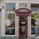 Invision Optometry - Opticians
