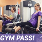 Anytime Fitness Wilsonville