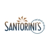 Santorini's gallery