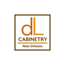 DL Cabinetry - New Orleans - Stone Products