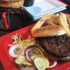 Red Robin Gourmet Burgers gallery