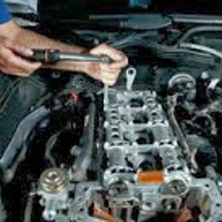 RAS's Automotive Repair - Layton, UT