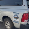 Utah Restoration Group gallery