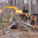Jerry Cheshire Land Clearing - Excavation Contractors