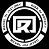 Revel Jiu Jitsu Academy gallery