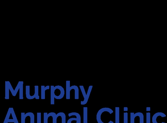 Murphy Animal Clinic - Murphy, NC