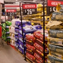 Tractor Supply Co - Garden Centers