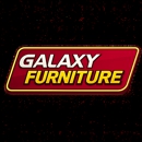 Sweet Home Furniture | Galaxy Furniture - Furniture Renting & Leasing