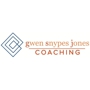 Gwen Snypes Jones Coaching