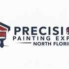 Precision Painting Experts