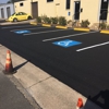 Southern Group Paving and Site Development gallery