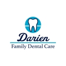 Darien Family Dental Care - Dentists