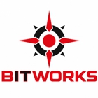 BitworksIT