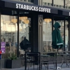 Starbucks Coffee gallery