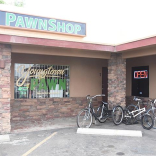 Youngtown Pawn - Youngtown, AZ