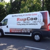 RupCoe Plumbing, Heating & Air Conditioning gallery