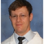 Dr. Stephen Jeffrey Salzer, MD