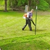 Yard Doc gallery