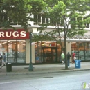 Bartell Drugs - Pharmacies