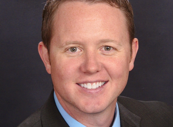 Edward Jones - Financial Advisor: Chris Bowland - Littleton, CO