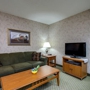 EverSpring Inn & Suites