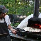 Woodbelly Pizza